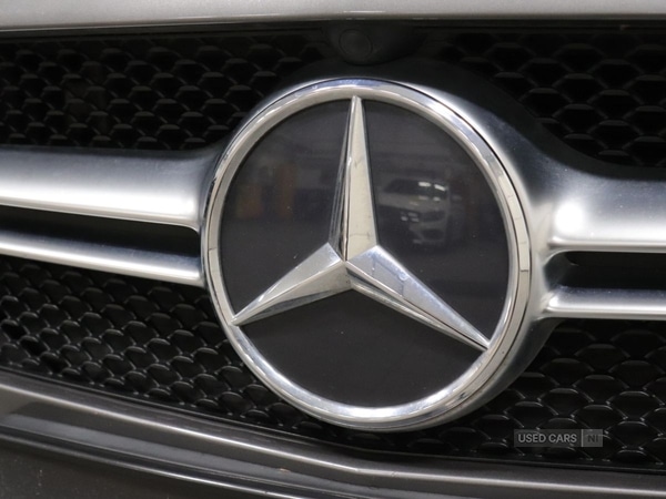 Used Mercedes-Benz A-Class 2019 for sale - 76513911: Photo 31