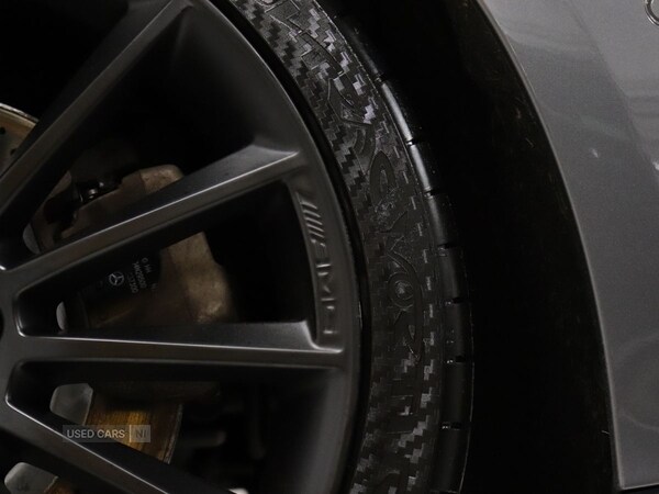 Used Mercedes-Benz A-Class 2019 for sale - 76513911: Photo 32