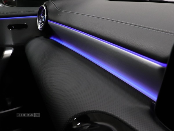 Used Mercedes-Benz A-Class 2019 for sale - 76513911: Photo 37