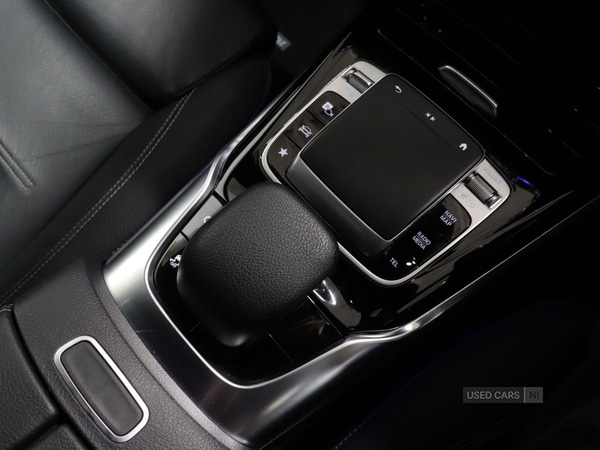 Used Mercedes-Benz A-Class 2019 for sale - 76513911: Photo 41