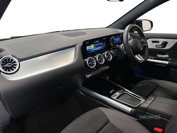 Used Mercedes-Benz GLA 2025 for sale - 79013574: Photo