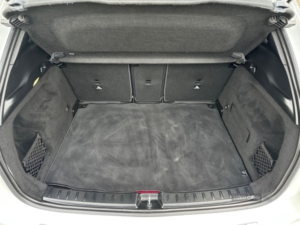 Used Mercedes-Benz GLA 2023 for sale - 76433679: Photo 11