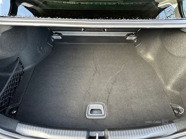 Used Mercedes-Benz C Class 2025 for sale - 78059254: Photo 11