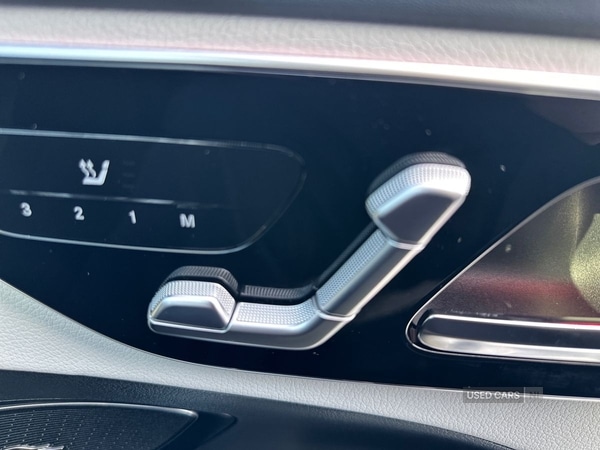 Used Mercedes-Benz C Class 2025 for sale - 78059254: Photo 20