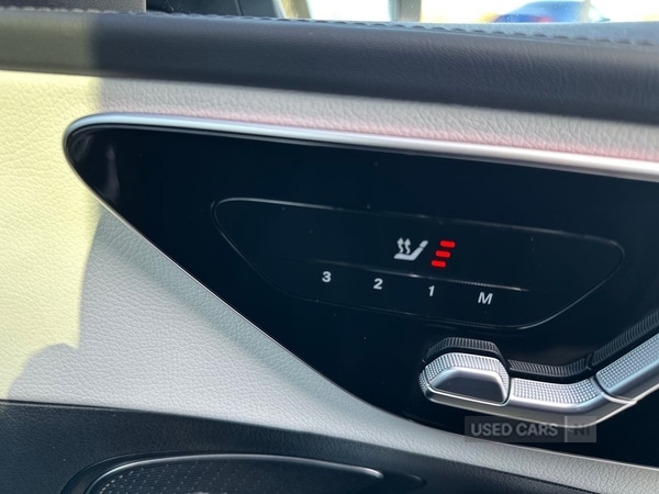 Used Mercedes-Benz C Class 2025 for sale - 78059254: Photo 22