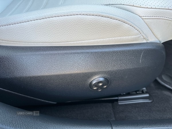 Used Mercedes-Benz C Class 2025 for sale - 78059254: Photo 23