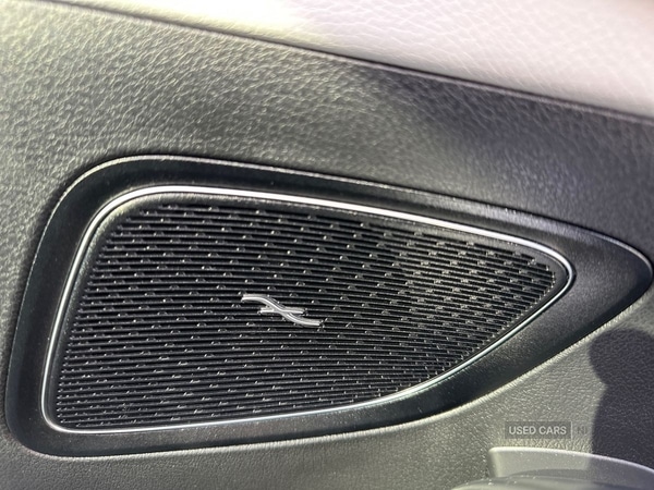 Used Mercedes-Benz C Class 2025 for sale - 78059254: Photo 24