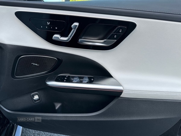 Used Mercedes-Benz C Class 2025 for sale - 78059254: Photo 31