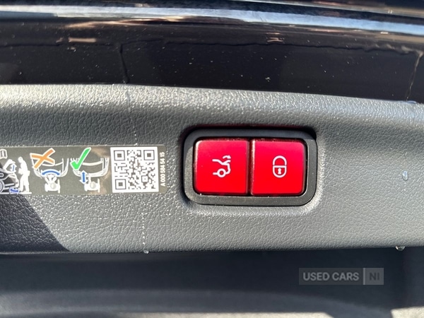 Used Mercedes-Benz C Class 2025 for sale - 78059254: Photo 34