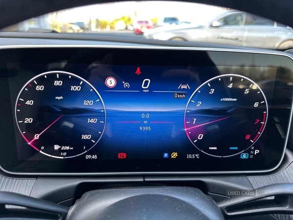 Used Mercedes-Benz C Class 2025 for sale - 78059254: Photo 4