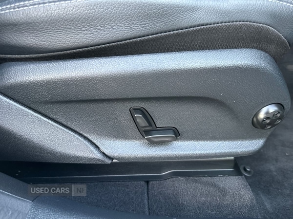 Used Mercedes-Benz GLC 2022 for sale - 77565254: Photo 24