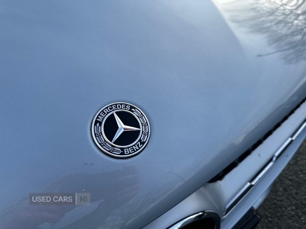 Used Mercedes-Benz GLC 2022 for sale - 77565254: Photo 29