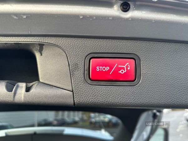 Used Mercedes-Benz GLC 2022 for sale - 77565254: Photo 31