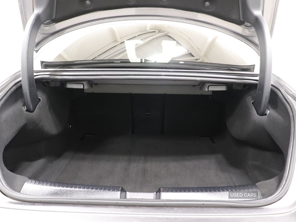 Used Mercedes-Benz CLA 2025 for sale - 76914195: Photo 11