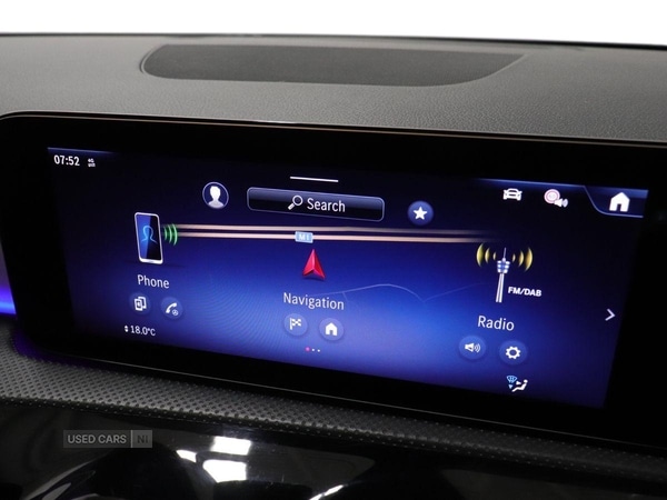 Used Mercedes-Benz CLA 2025 for sale - 76914195: Photo 16