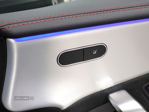 Used Mercedes-Benz CLA 2025 for sale - 76914195: Photo 22