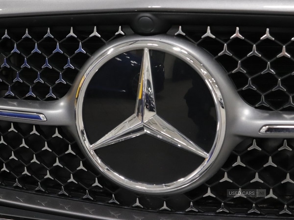 Used Mercedes-Benz CLA 2025 for sale - 76914195: Photo 27