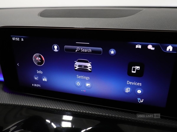 Used Mercedes-Benz CLA 2025 for sale - 76914195: Photo 30