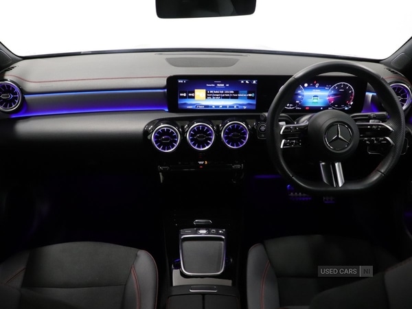 Used Mercedes-Benz CLA 2025 for sale - 76914195: Photo 31