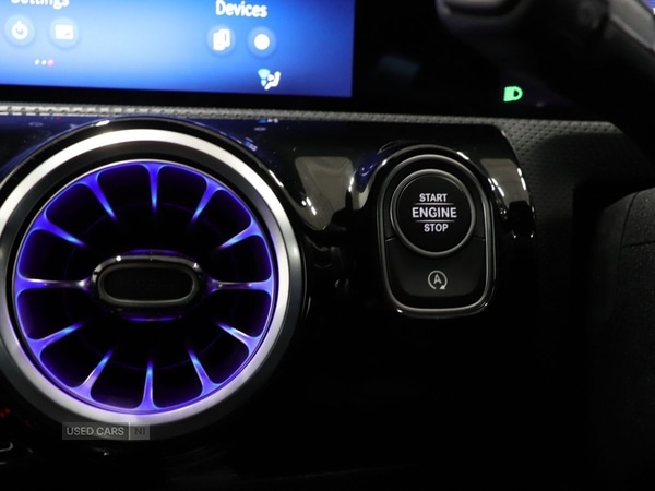 Used Mercedes-Benz CLA 2025 for sale - 76914195: Photo 33