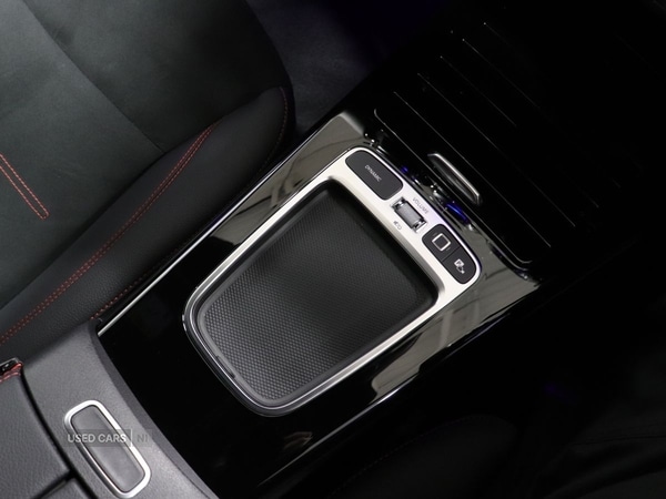 Used Mercedes-Benz CLA 2025 for sale - 76914195: Photo 34