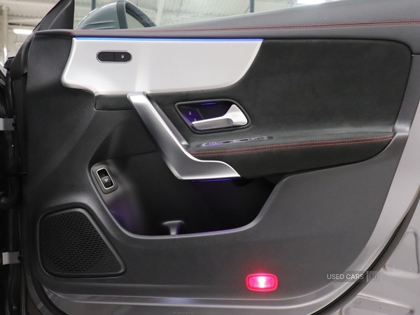 Used Mercedes-Benz CLA 2025 for sale - 76914195: Photo 39