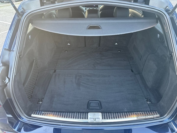 Used Mercedes-Benz E Class 2023 for sale - 77084611: Photo 11