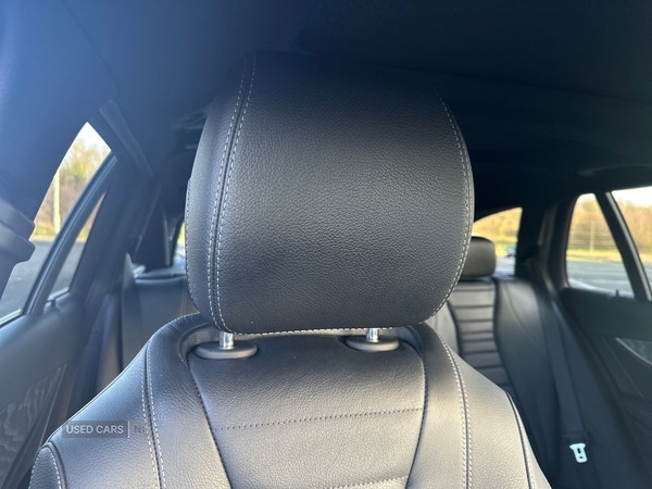 Used Mercedes-Benz E Class 2023 for sale - 77084611: Photo 15