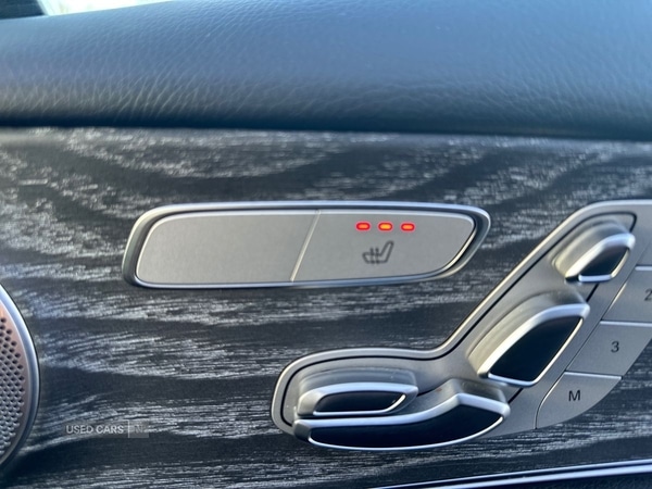 Used Mercedes-Benz E Class 2023 for sale - 77084611: Photo 23