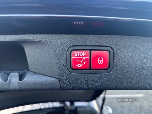 Used Mercedes-Benz E Class 2023 for sale - 77084611: Photo 29