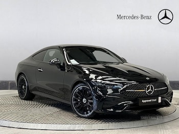 Used Mercedes-Benz CLE 2024 for sale - 79013672: Photo