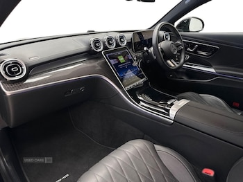 Used Mercedes-Benz CLE 2024 for sale - 79013672: Photo