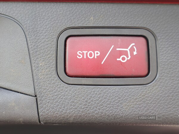 Used Mercedes-Benz GLC 2021 for sale - 75671180: Photo 30