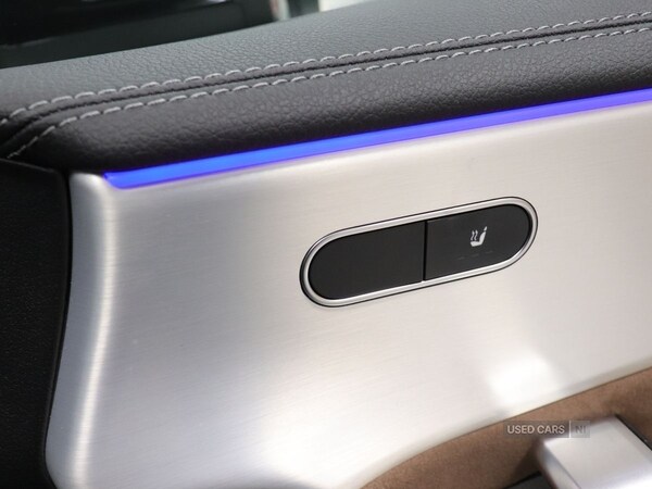 Used Mercedes-Benz CLA 2025 for sale - 77041281: Photo 22