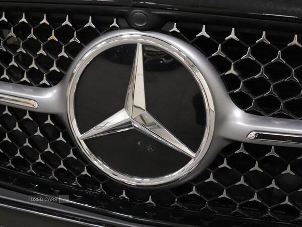 Used Mercedes-Benz CLA 2025 for sale - 77041281: Photo 27