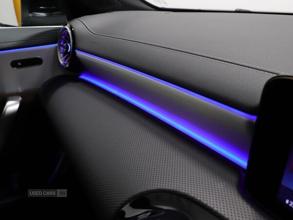 Used Mercedes-Benz CLA 2025 for sale - 77041281: Photo 31