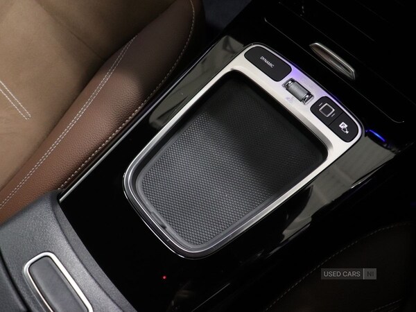 Used Mercedes-Benz CLA 2025 for sale - 77041281: Photo 32