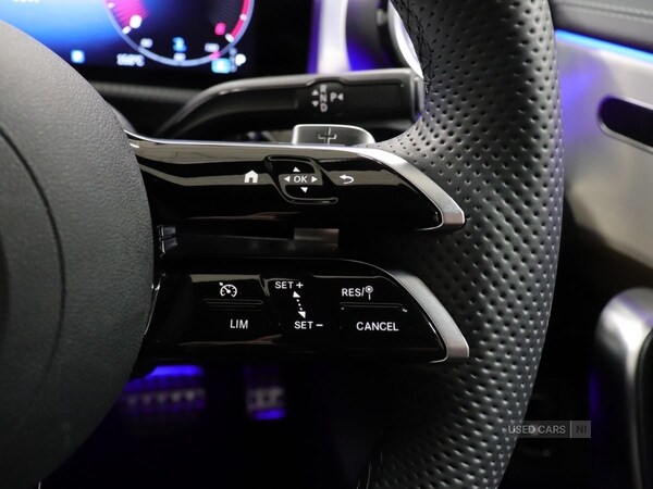 Used Mercedes-Benz CLA 2025 for sale - 77041281: Photo 37