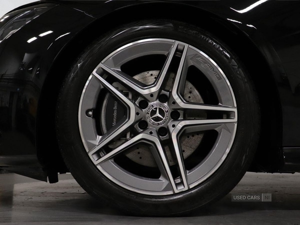 Used Mercedes-Benz CLA 2025 for sale - 77041281: Photo 6