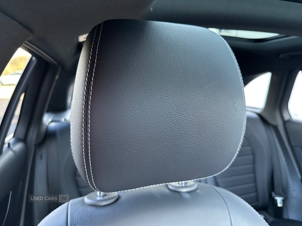 Used Mercedes-Benz GLC 2020 for sale - 77634253: Photo 16