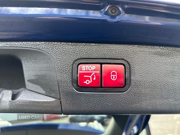 Used Mercedes-Benz GLC 2020 for sale - 77634253: Photo 33