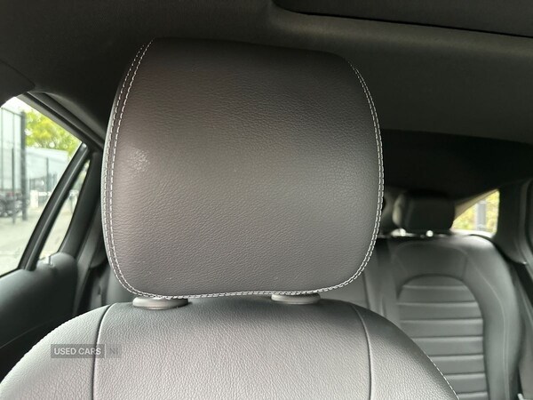 Used Mercedes-Benz EQC 2022 for sale - 76284482: Photo 15