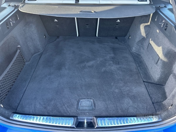 Used Mercedes-Benz C Class 2024 for sale - 76759857: Photo 11