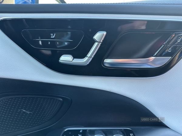 Used Mercedes-Benz C Class 2024 for sale - 76759857: Photo 21