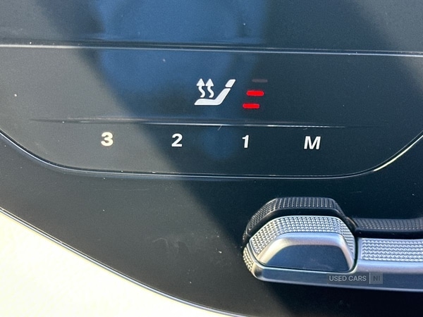 Used Mercedes-Benz C Class 2024 for sale - 76759857: Photo 23