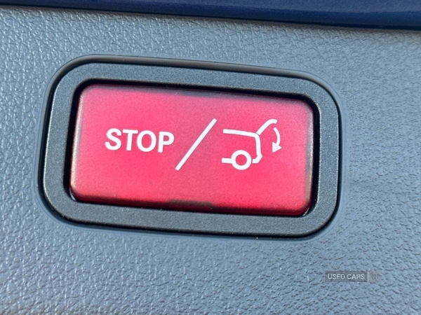 Used Mercedes-Benz C Class 2024 for sale - 76759857: Photo 30