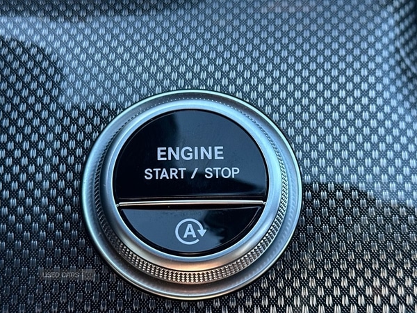 Used Mercedes-Benz C Class 2024 for sale - 76759857: Photo 31