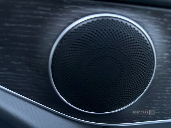 Used Mercedes-Benz GLC 2020 for sale - 76977096: Photo 23