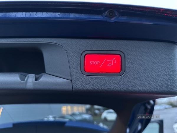 Used Mercedes-Benz GLC 2020 for sale - 76977096: Photo 31