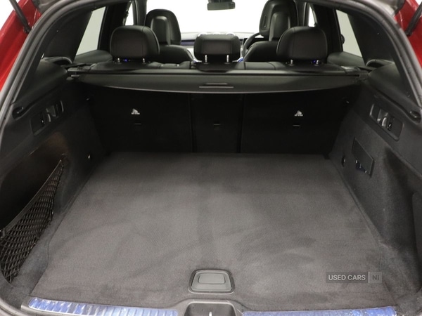 Used Mercedes-Benz GLC 2025 for sale - 77456823: Photo 12